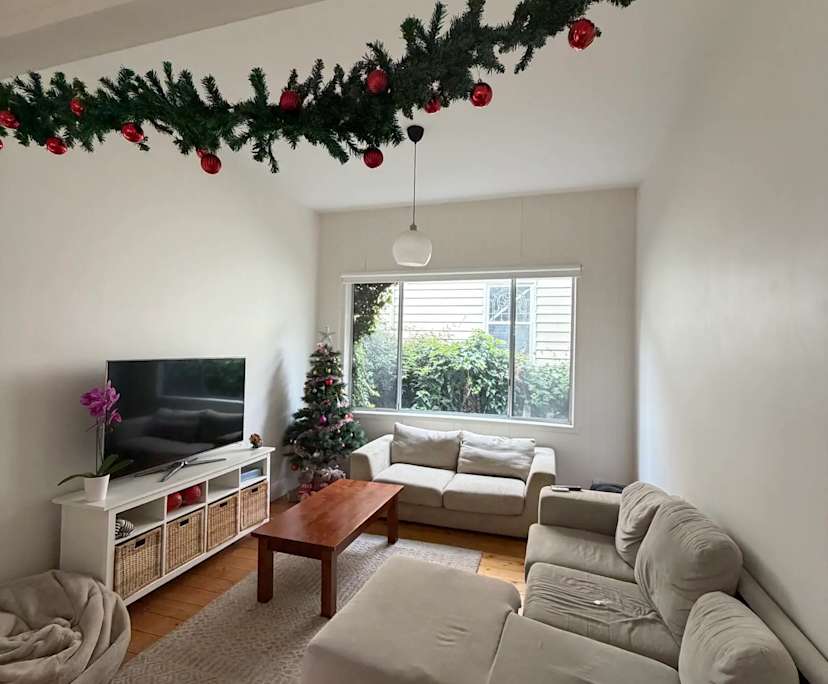 $130, Share-house, 4 bathrooms, Geelong VIC 3220