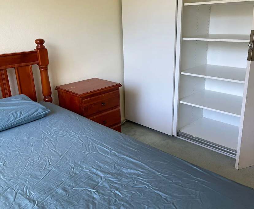 $285, Share-house, 3 bathrooms, Braddon ACT 2612