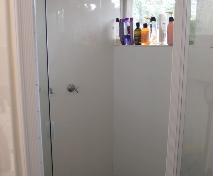 $290-310, Share-house, 3 rooms, Saint Lucia QLD 4067, Saint Lucia QLD 4067