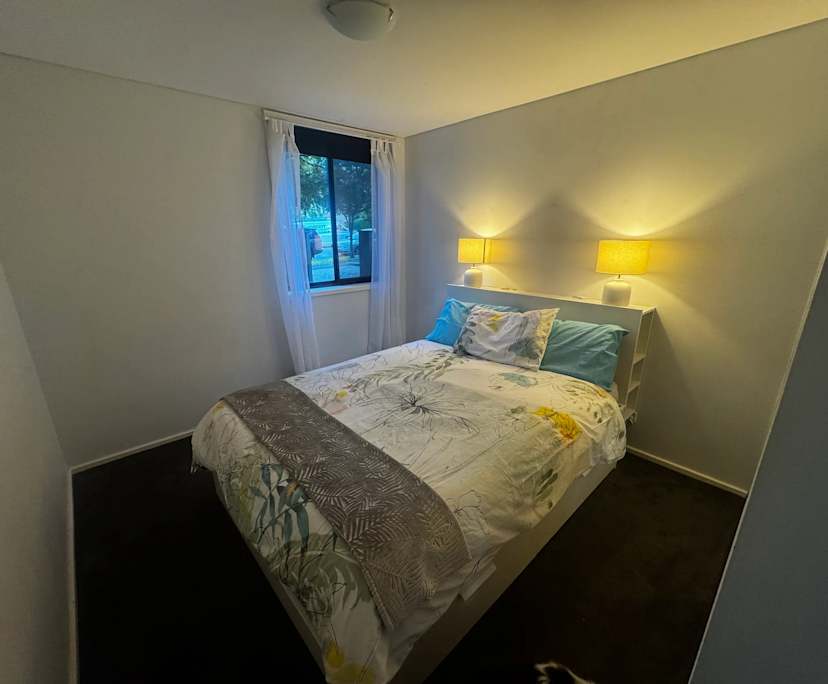 $410, Flatshare, 2 bathrooms, Caringbah NSW 2229