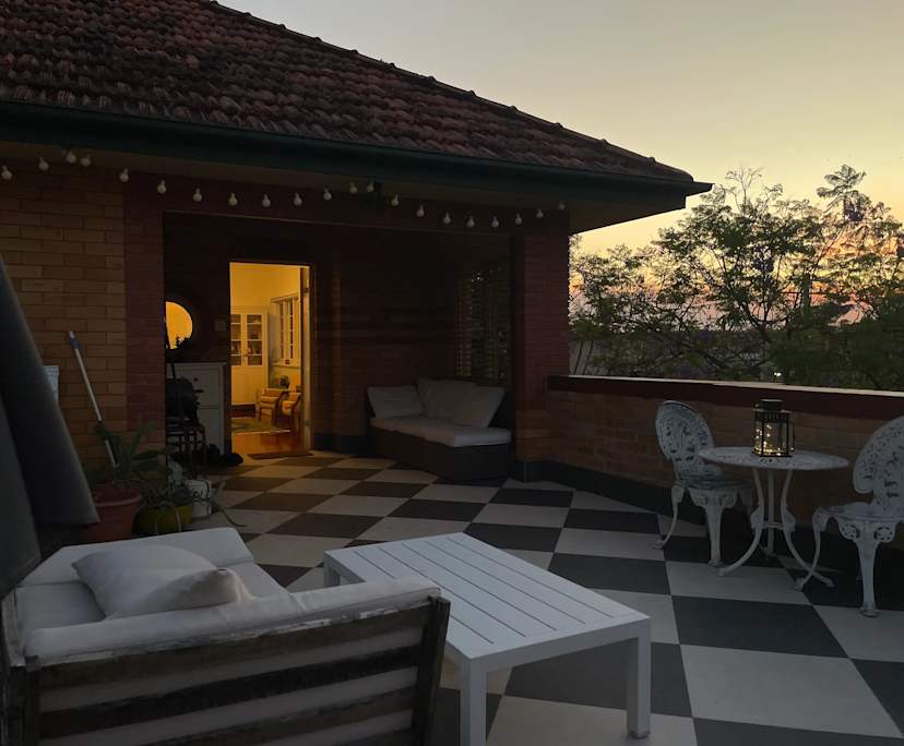 $310, Flatshare, 3 bathrooms, Coorparoo QLD 4151