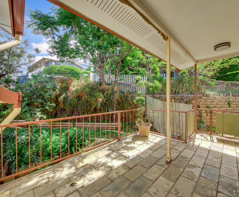 $265, Share-house, 4 bathrooms, West Gladstone QLD 4680