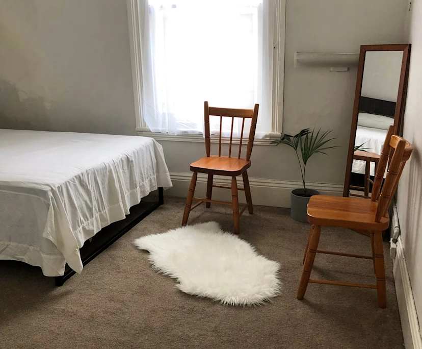 $210, Share-house, 4 bathrooms, St Kilda VIC 3182