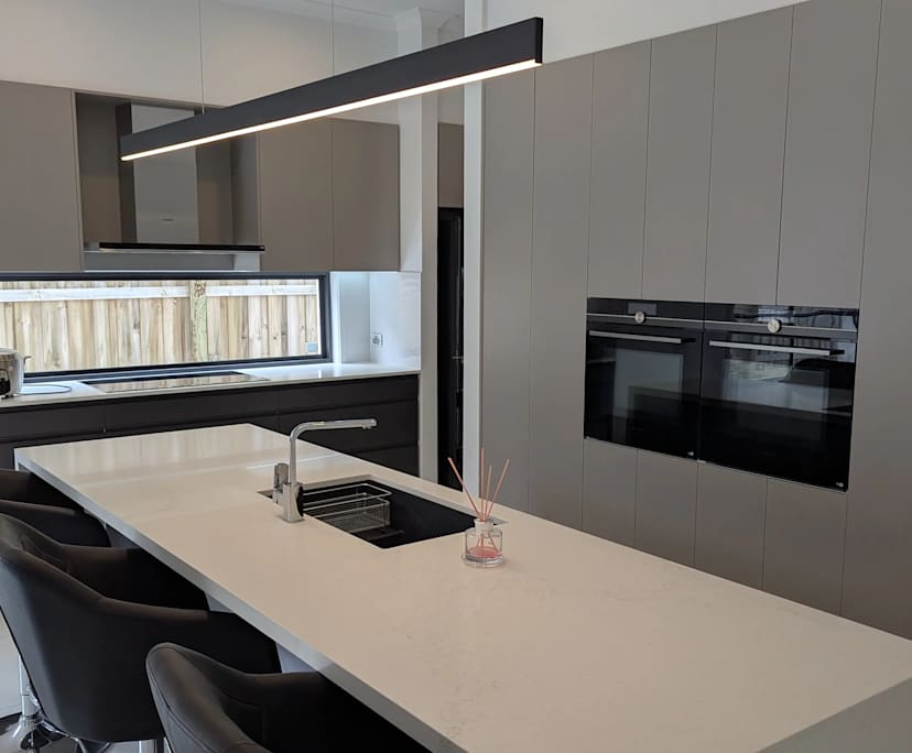 $280, Share-house, 5 bathrooms, Rochedale QLD 4123