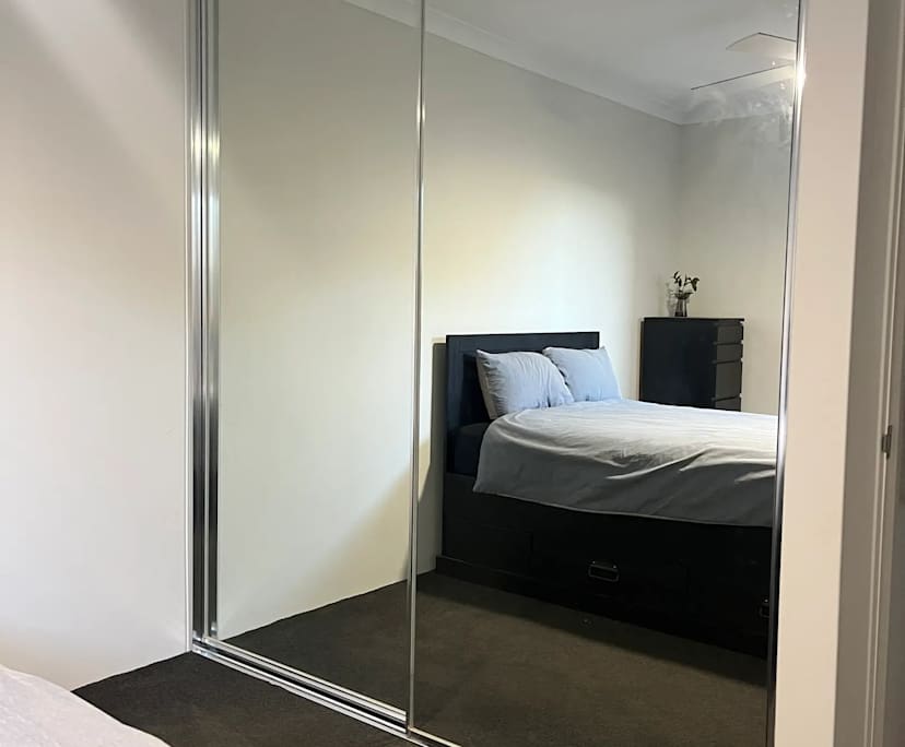 $250, Flatshare, 2 bathrooms, Maddington WA 6109