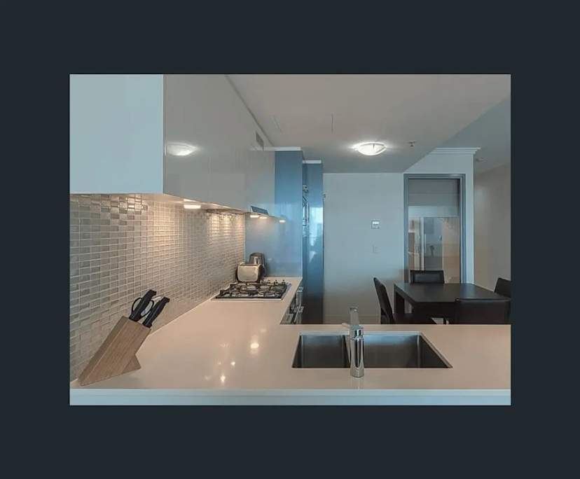 $375, Flatshare, 2 bathrooms, Darwin City NT 0800