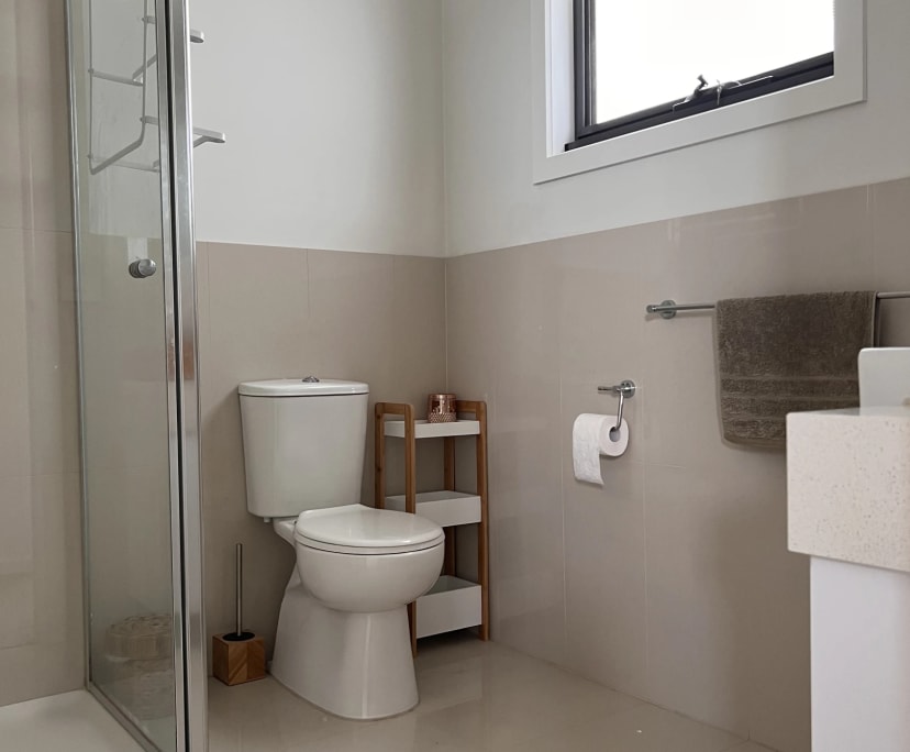 $280, Share-house, 2 bathrooms, Pascoe Vale VIC 3044