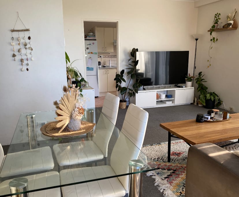 $450, Flatshare, 2 bathrooms, Bondi Beach NSW 2026