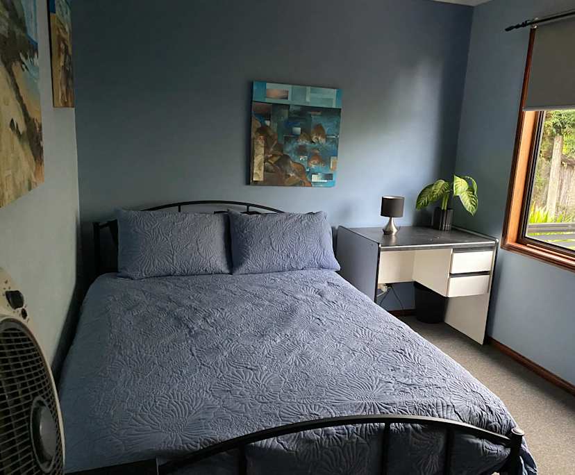 $250, Share-house, 4 bathrooms, Goonellabah NSW 2480