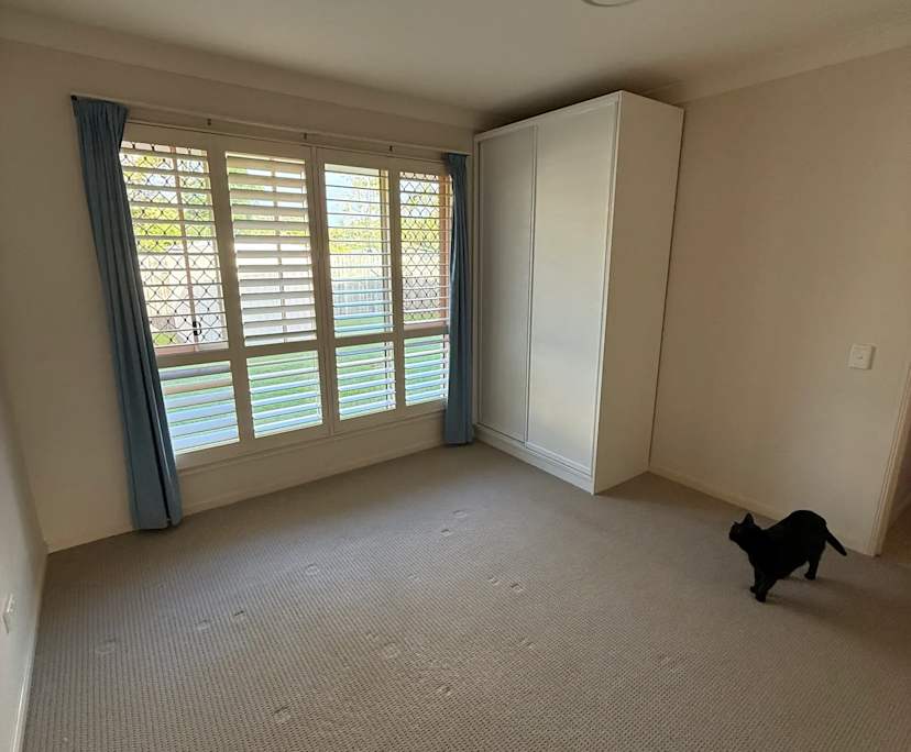 $350-450, Share-house, 2 rooms, Tugun QLD 4224, Tugun QLD 4224