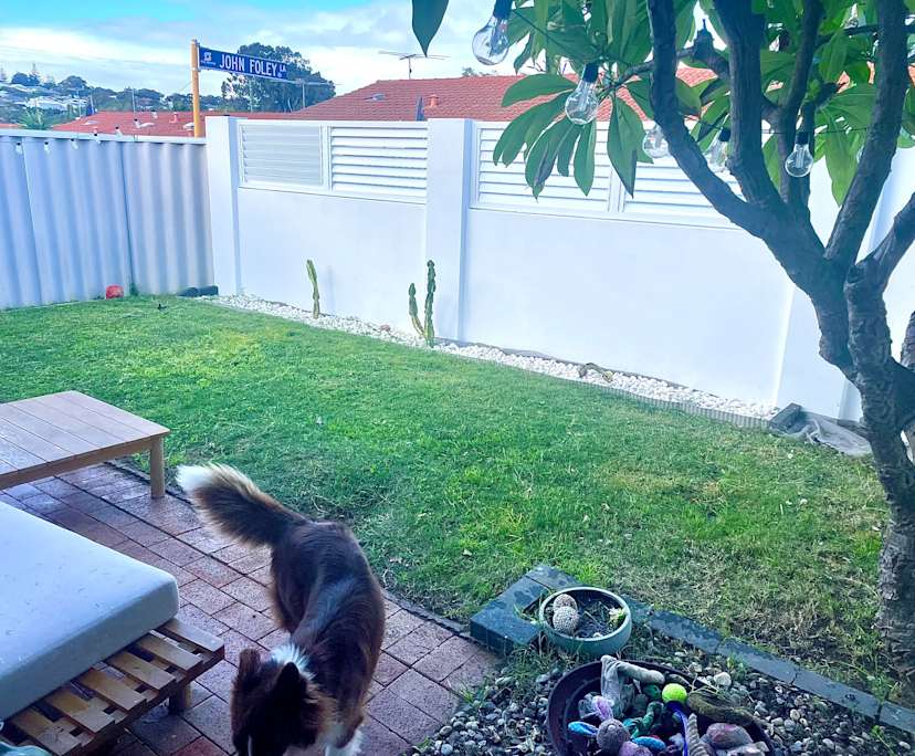 $390, Share-house, 3 bathrooms, Scarborough WA 6019