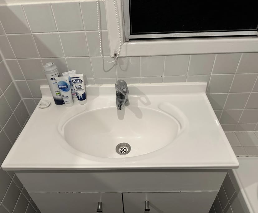 $475, Homestay, 3 bathrooms, Mosman NSW 2088