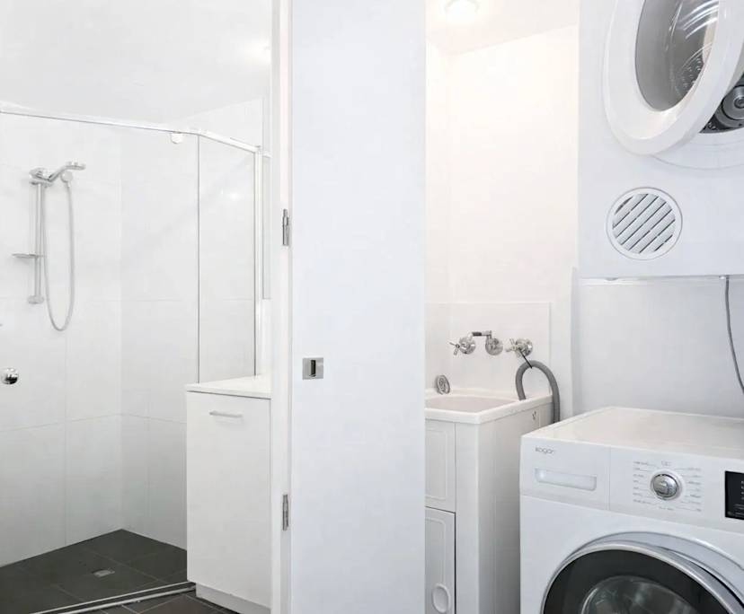 $450, Student-accommodation, 4 bathrooms, Brisbane City QLD 4000