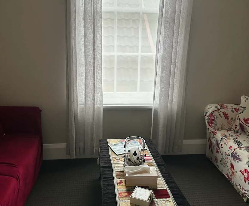 $500, 1-bed, 1 bathroom, Leura NSW 2780