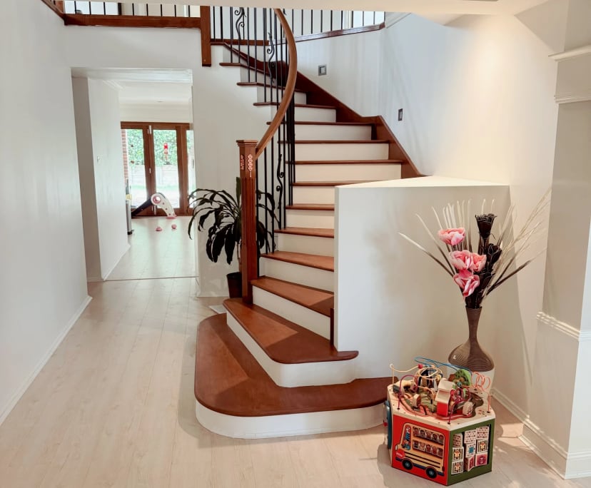 propertyImage
