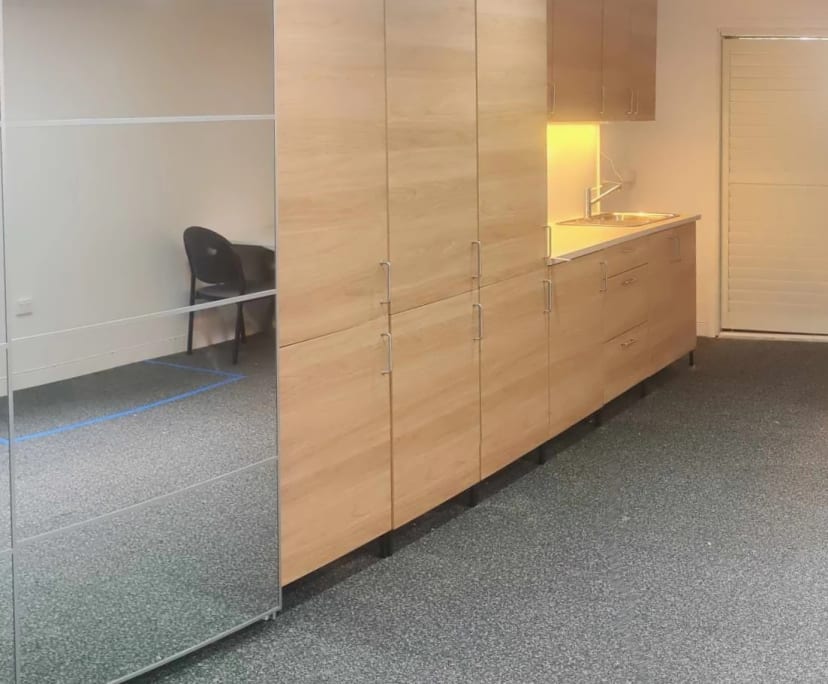 $600, Granny-flat, 3 bathrooms, Keiraville NSW 2500