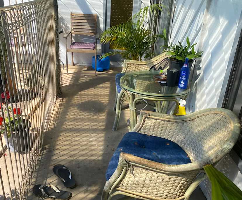 $200, Share-house, 4 bathrooms, Buff Point NSW 2262