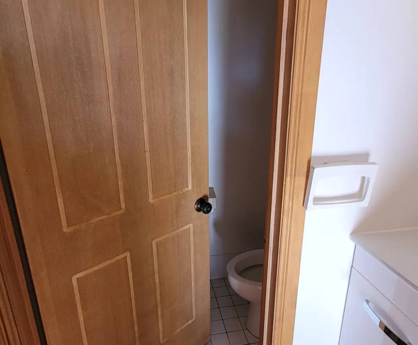 $650, Studio, 1 bathroom, Worongary QLD 4213