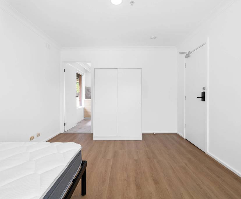 $280-500, Share-house, 4 rooms, Malvern East VIC 3145, Malvern East VIC 3145
