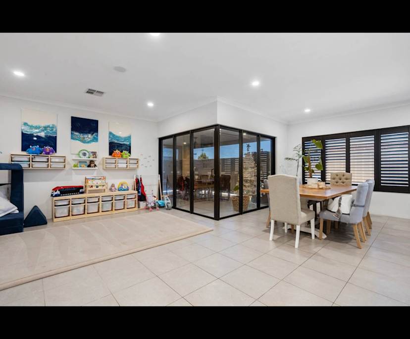 $316, Share-house, 4 bathrooms, Success WA 6164