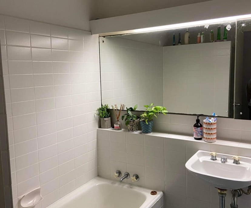 $180, Share-house, 5 bathrooms, Newcastle NSW 2300