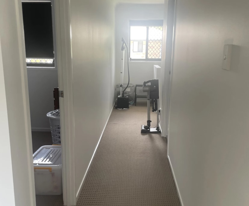 $270-365, Share-house, 3 rooms, Doolandella QLD 4077, Doolandella QLD 4077