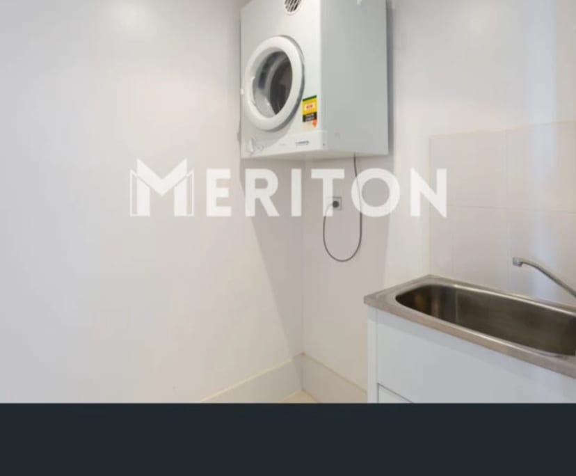 $350, Flatshare, 2 bathrooms, Southport QLD 4215