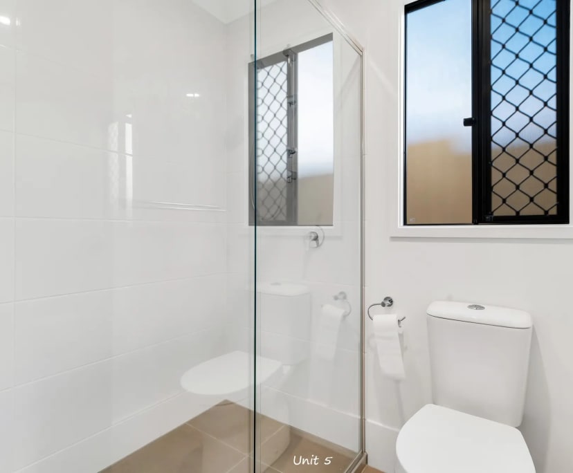 Granny Flat for Rent in Acacia Ridge, Brisbane 38...