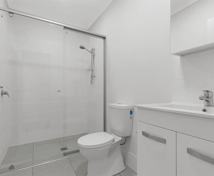 $415, Studio, 1 bathroom, Darra QLD 4076
