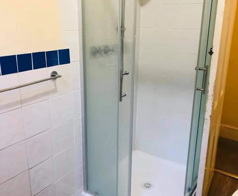 $260, Share-house, 6 bathrooms, West Melbourne VIC 3003