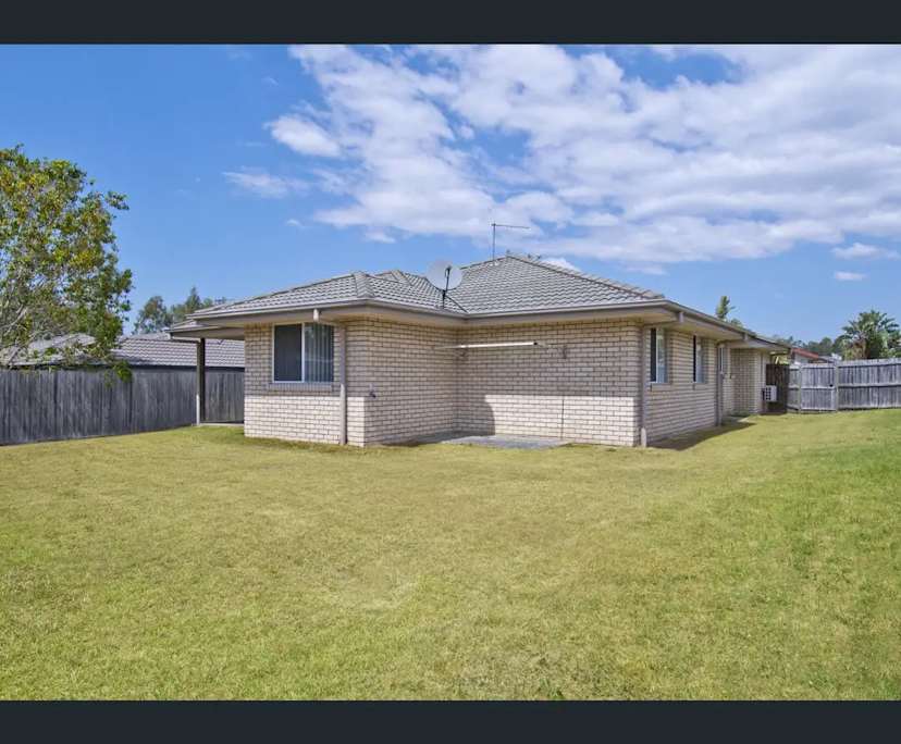$400, Share-house, 3 bathrooms, Ormeau QLD 4208