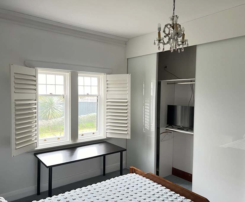 $450, Share-house, 3 bathrooms, Kingswood SA 5062