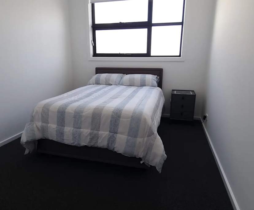 $260, Share-house, 4 bathrooms, Oaklands Park SA 5046