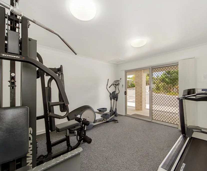 $270, Share-house, 3 bathrooms, Albany Creek QLD 4035