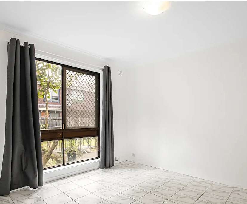 $270-300, Flatshare, 2 rooms, Box Hill VIC 3128, Box Hill VIC 3128