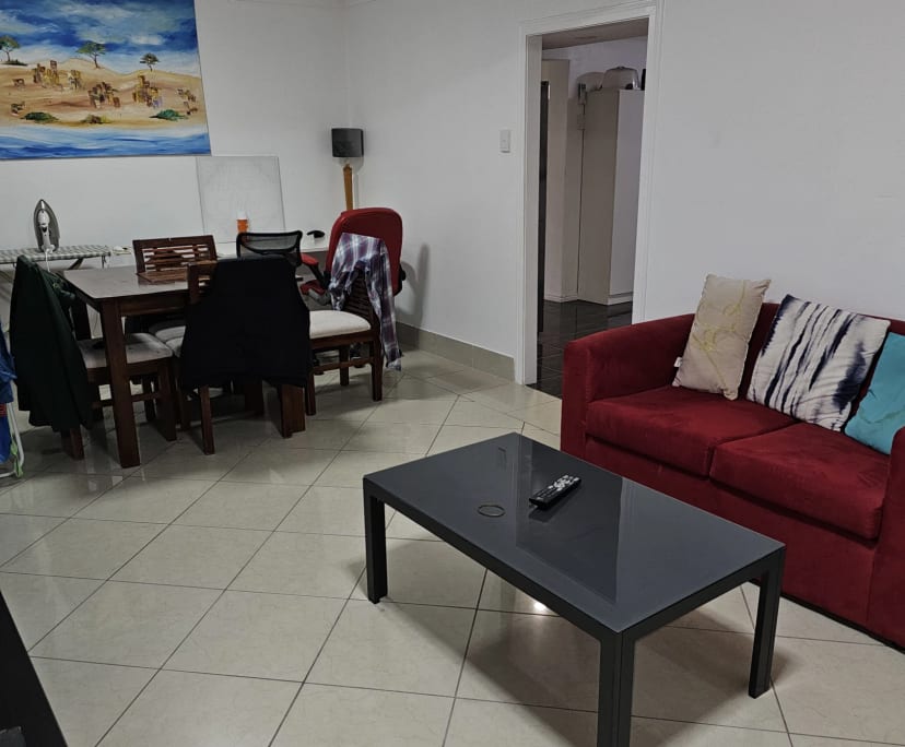 $350, Share-house, 6 bathrooms, Mansfield QLD 4122