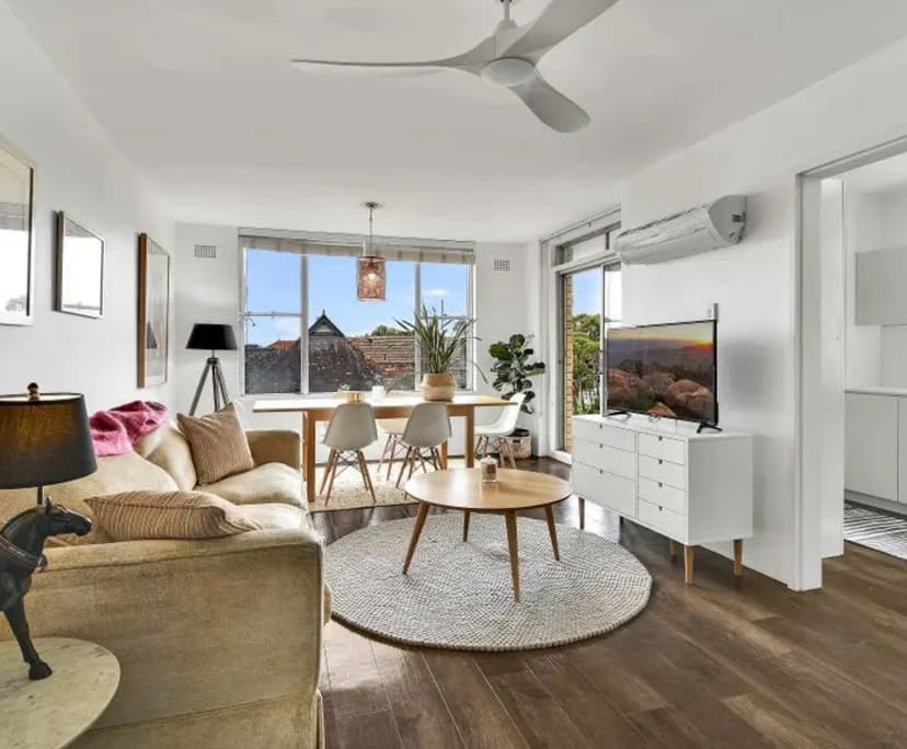 propertyImage