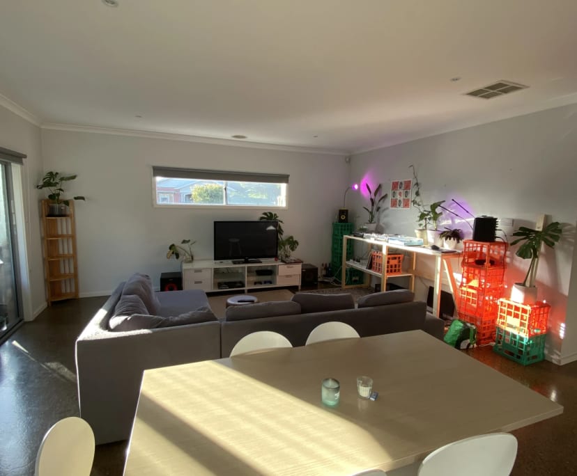 $137, Share-house, 4 bathrooms, Geelong VIC 3220