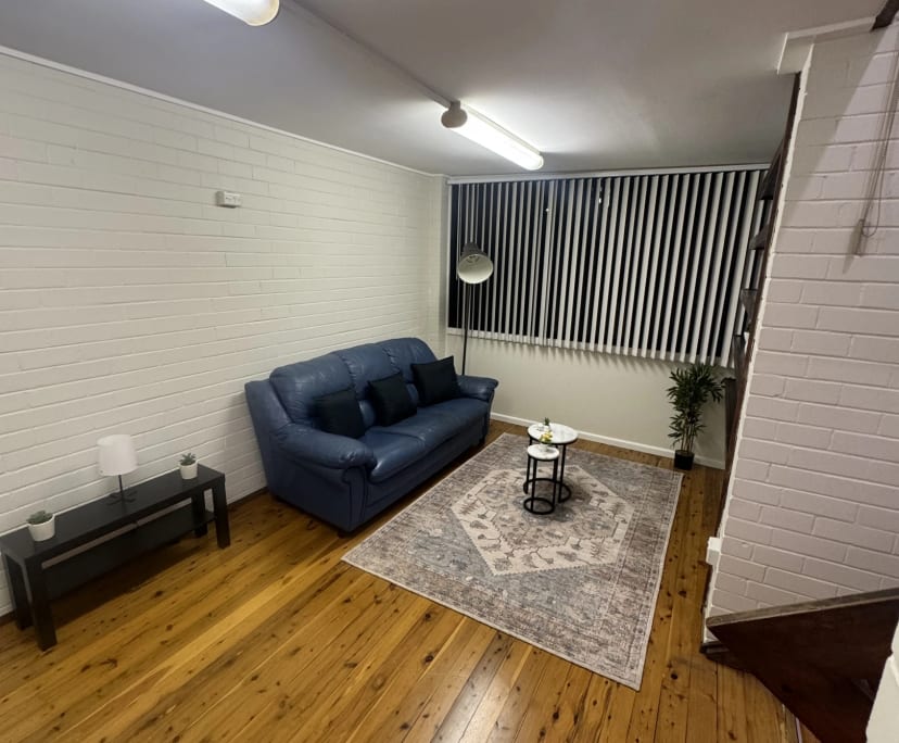 $765, Whole-property, 2 bathrooms, Bexley North NSW 2207