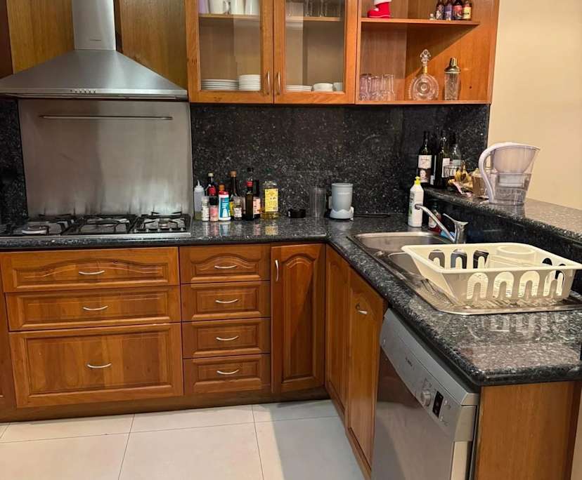 $370, Share-house, 4 bathrooms, Perth WA 6000