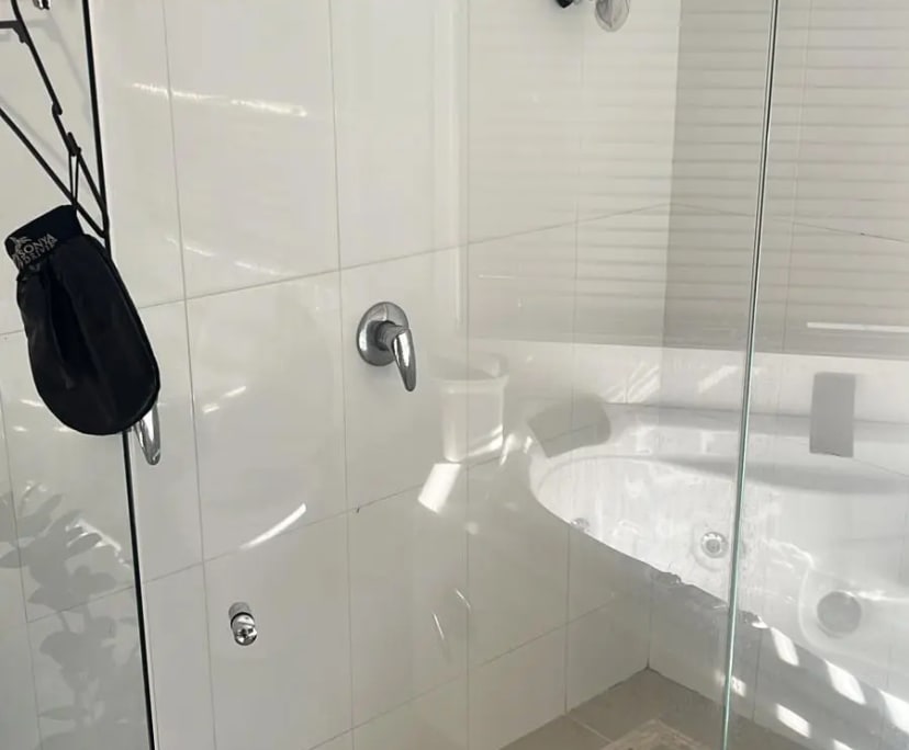 $285, Share-house, 3 bathrooms, West Ballina NSW 2478