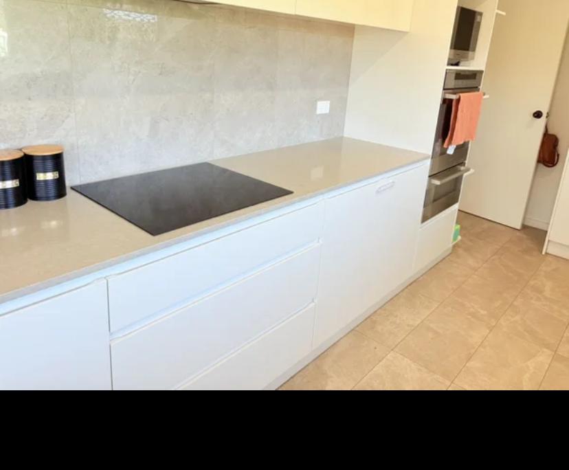 $250, Share-house, 3 bathrooms, Torrens ACT 2607