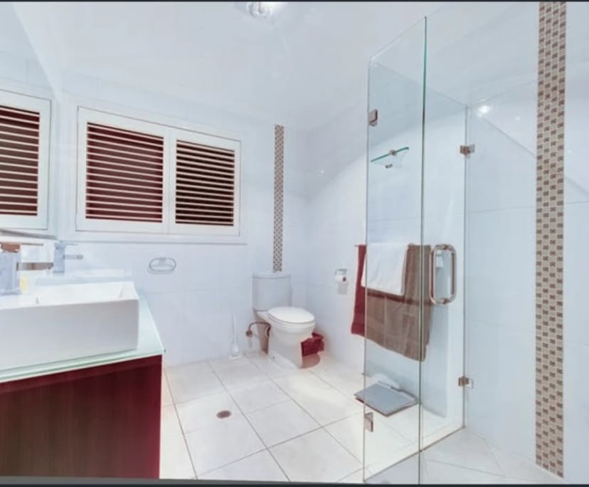 $188, Share-house, 5 bathrooms, Eight Mile Plains QLD 4113