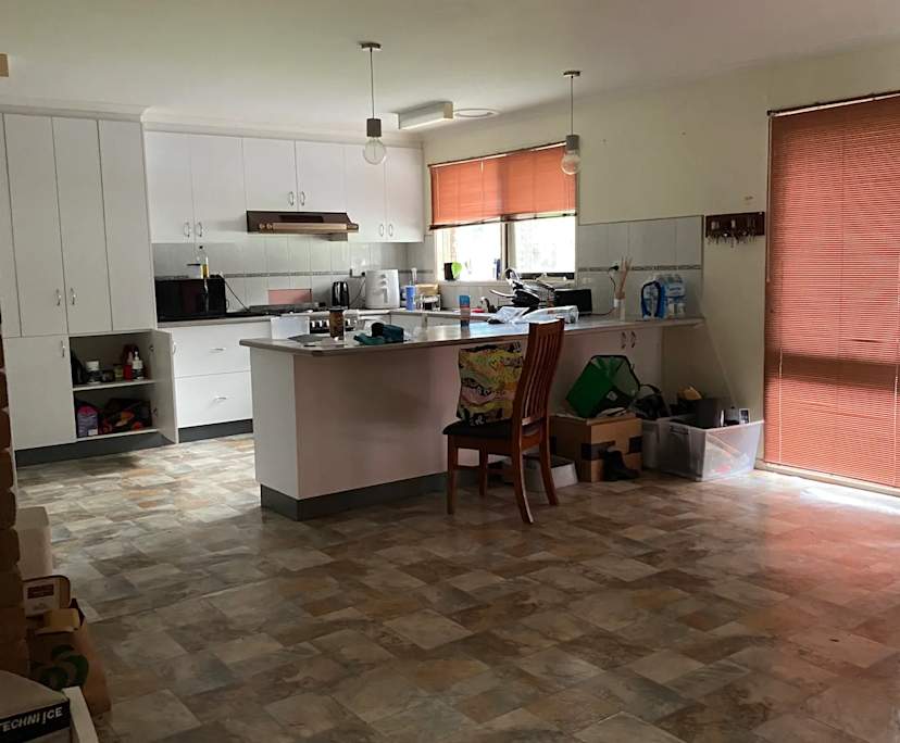 propertyImage