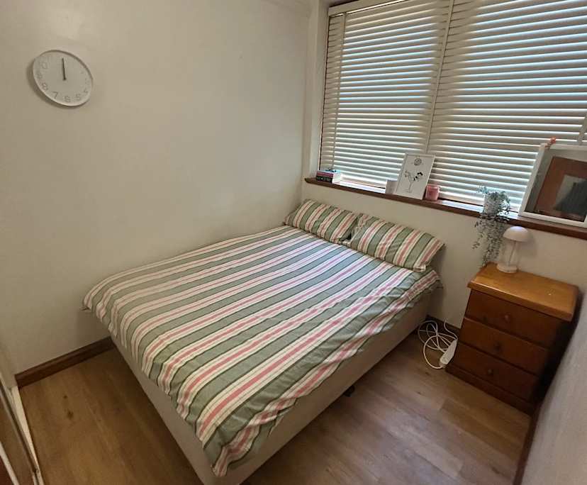 $450, Whole-property, 2 bathrooms, Randwick NSW 2031