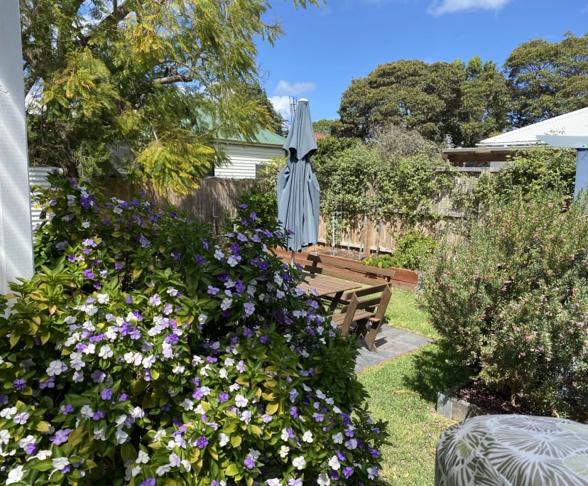 Room for Rent in Maryville, Newcastle 320, Furnis...