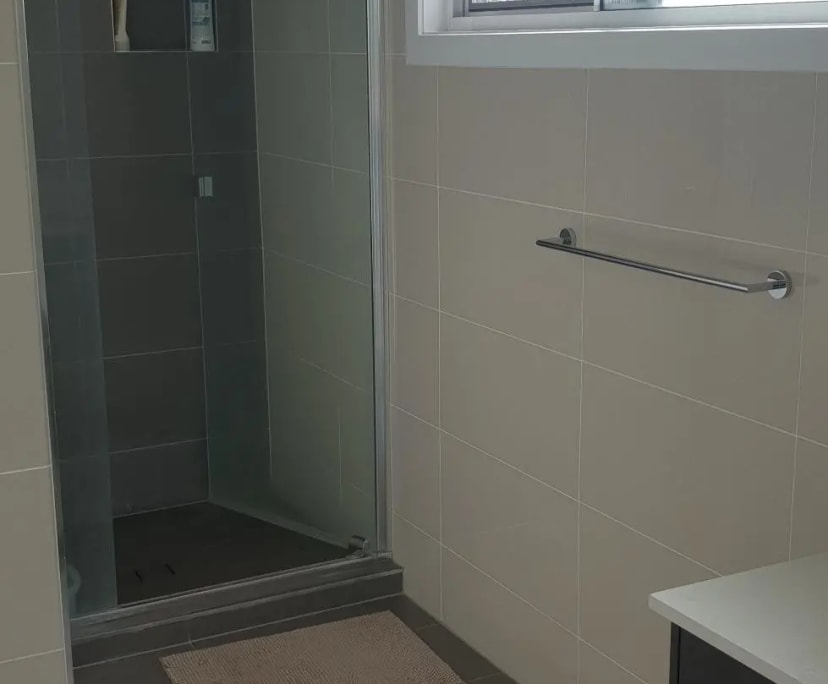 $180, Share-house, 4 bathrooms, Sunnybank QLD 4109