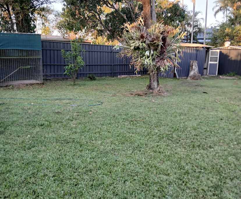 $240, Share-house, 3 bathrooms, Caboolture QLD 4510