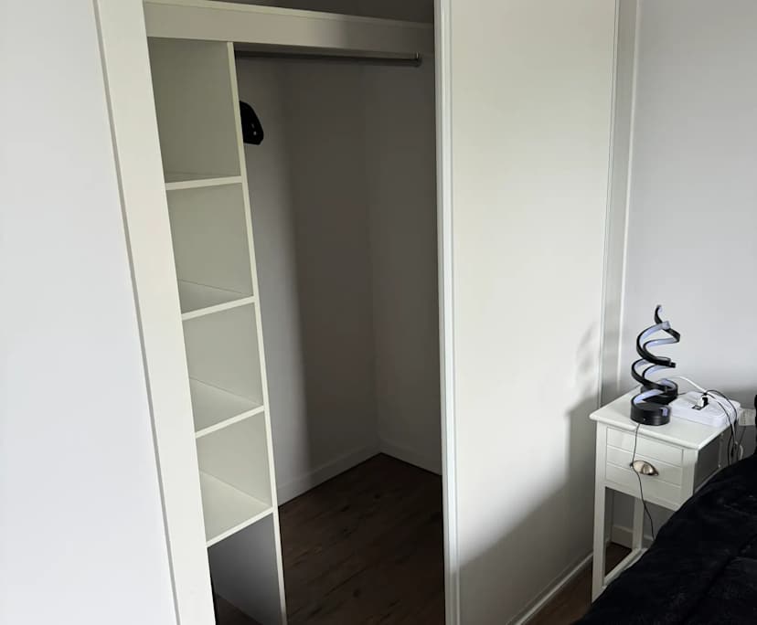 $350, Share-house, 2 bathrooms, Russell Island QLD 4184