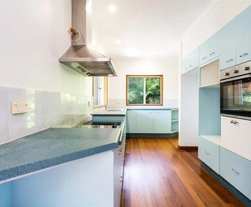 $980, Whole-property, 4 bathrooms, Fishery Falls QLD 4871